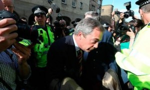 Nigel-Farage-in-Edinburgh-010