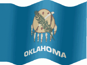 Oklahoma-flag-XXL
