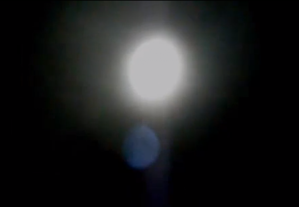 John Moore Nibiru updates – can you afford to ignore this