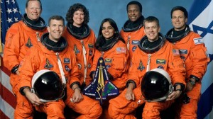 Shuttle-Columbia-crew-in-2003-via-Wikipedia-615x345