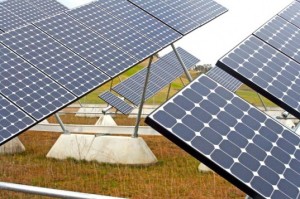 SunPower-Tracking-Solar-Panels-537x357