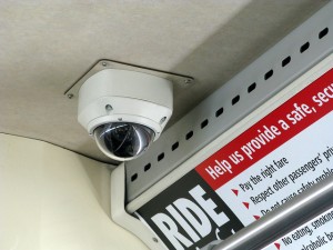 Transit-CCTV-camera