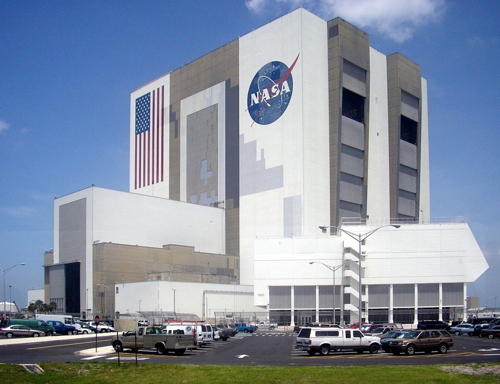 Fearful ‘end of world’ callers flood NASA