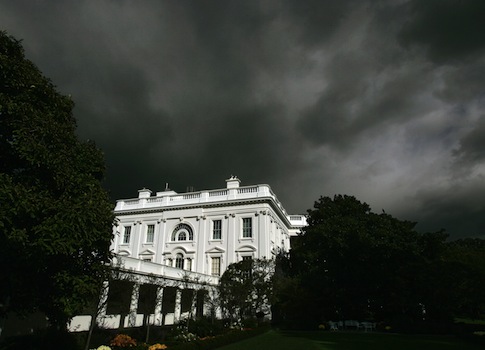 Officials angered by Obama cover up of intelligence on al Qaeda surge in Egypt, Libya