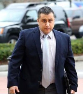Zimmerman-enters-court