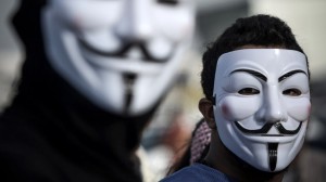anonymous1-hack-israeli-officials.si
