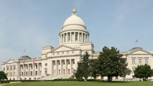 arkansas-adopts-most-restrictive-abortion-law-in-us.si