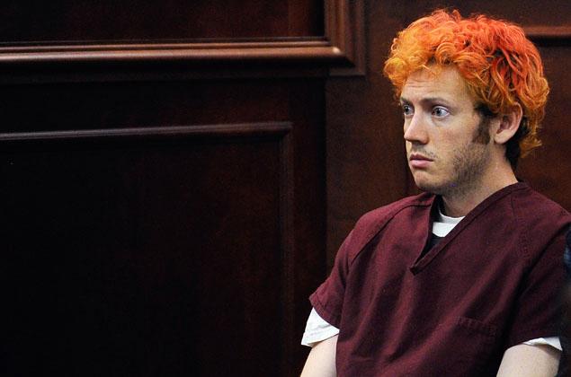 James Holmes keeps asking ‘Why am I here’ – A Mind Control Conspiracy?