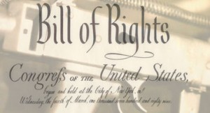 bill_of_rights_right_to_bear_arms