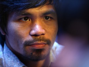 boxer-manny-pacquiao.n