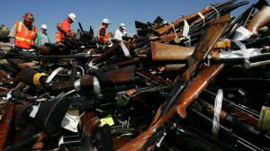 california-seizes-guns-from-owners-and-this-might-become-a-national-model.si