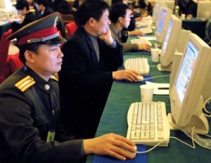 china-hackers-new-york-times-315x244