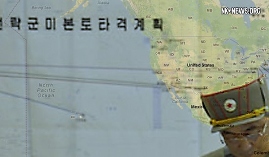 close-up-us-attack-plan-north-korea1