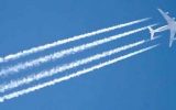 Public Law 105-85 Allows Chemtrails and Biological Weapons Testing on Civilians Without Explicit Consent