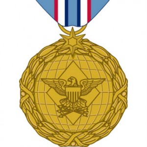 distinguised_warfare_medal.ashx
