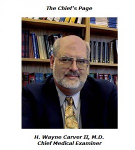 dr-wayne-carver
