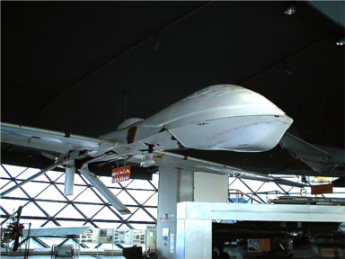 When U.S. Drones Kill Civilians, Yemen’s Government Tries to Conceal It