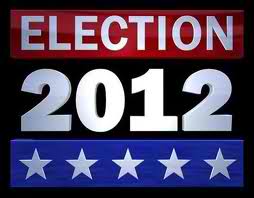 See The Most Devastating, Compelling Election Ad Of 2012