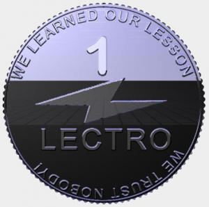 electric_based_currency