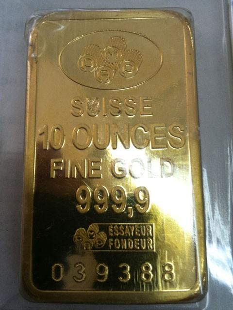 fake gold 1