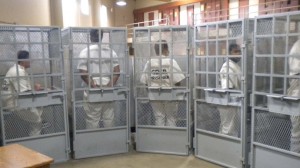 federal-judges-order-california-to-fix-overcrowded-prisons-or-face-punishment.si