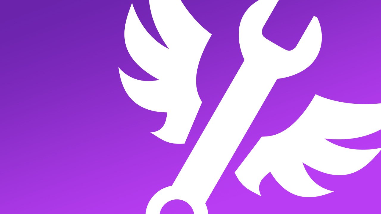 USAHitman Back Online After 2 Plus Years….