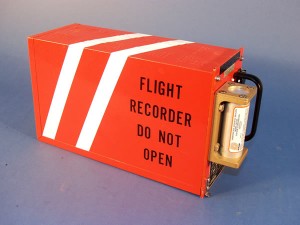 flight-recorder