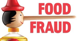 food-fraud-on-the-rise-what-is-it-L-9Bk7Iz