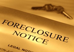 foreclosure_fraud