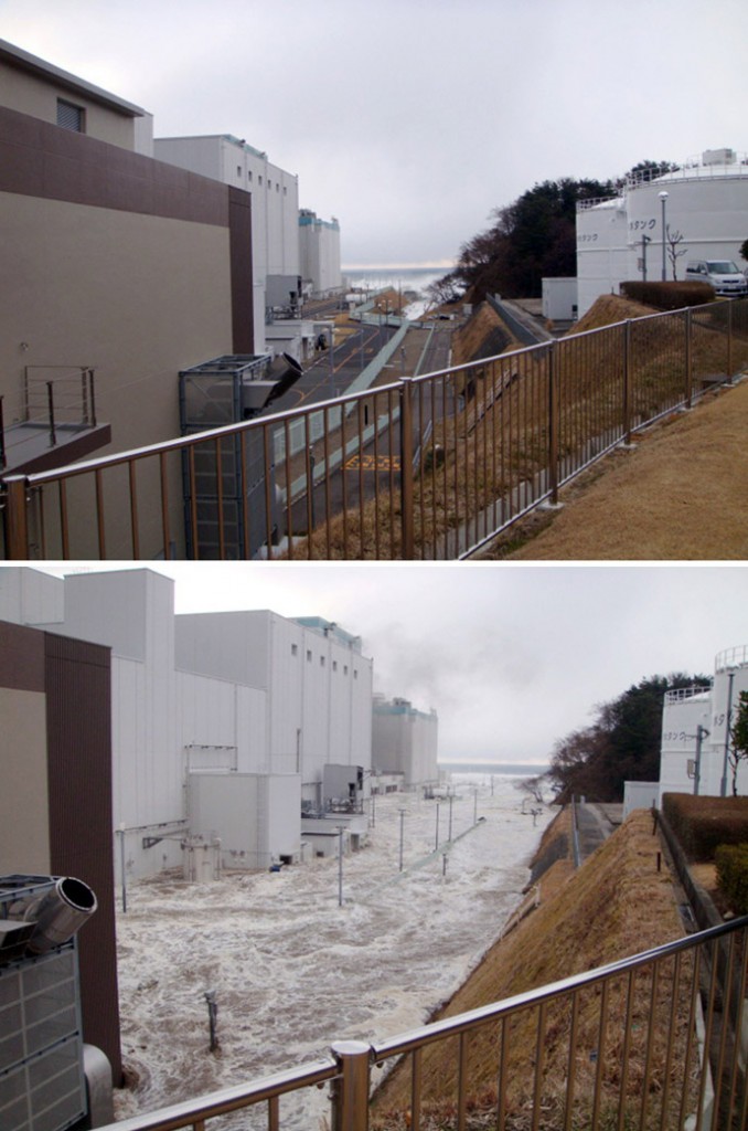 High cost of cheap energy: Fukushima tragedy 2 years on