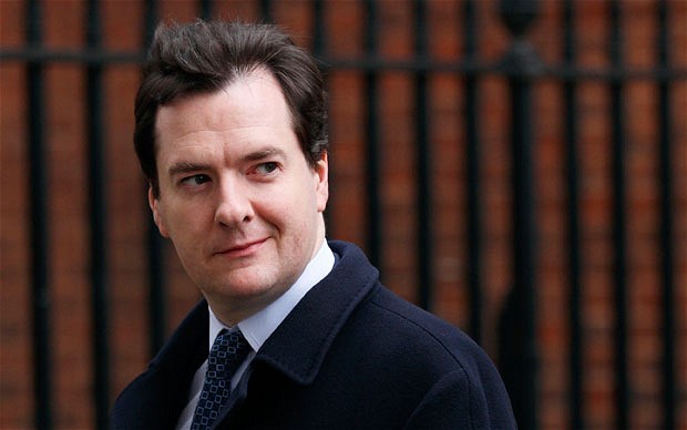 The LIBOR Scandal is the Biggest Scandal in History – Every Human on the Planet has been Ripped Off!