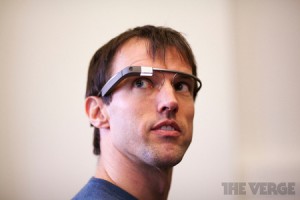 google-glass-hands-on-stock-2-2_2040_large_extra_large