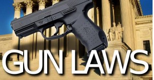 gun-laws-21