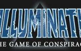 The Entire Illuminati Card Game Collection!