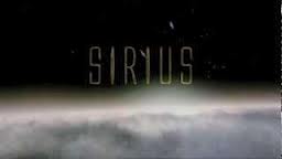 Father of Sirius UFO disclosure documentary was one of the people shot in Wisconsin