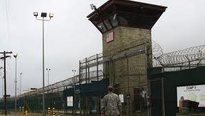 Leaked Document: Military Internment Camps in U.S to be Used for Political Dissidents