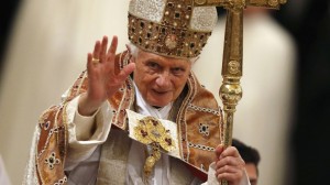 img_606X341_1102-pope-benedict-resigns