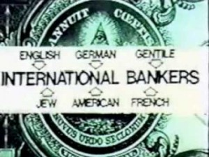 international-bankers