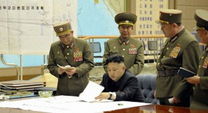 kim-jong-un-generals-us-mainland-strikeplan-reveal