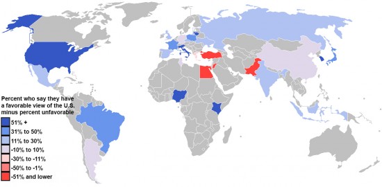 map-opinion-of-us