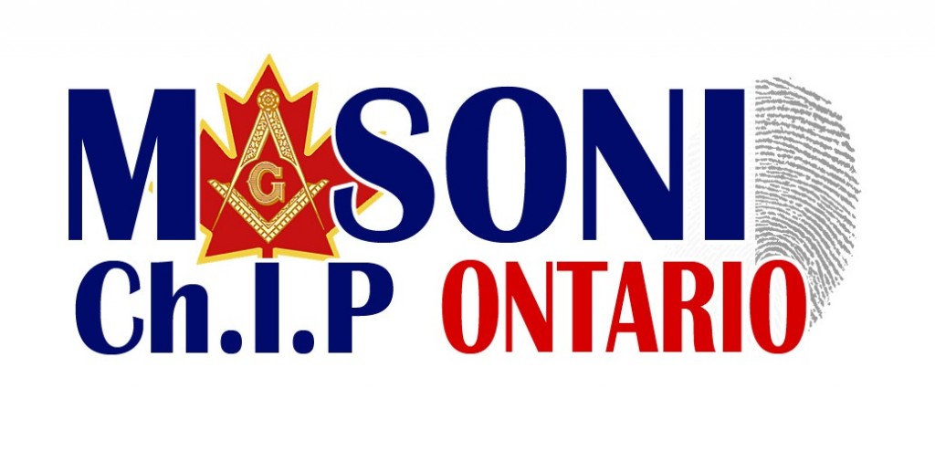 The MasoniCh.I.P Program In Canada Lodges