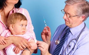 mmr-vaccine