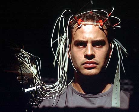 10 Psychological Experiments That Ended Horribly Wrong