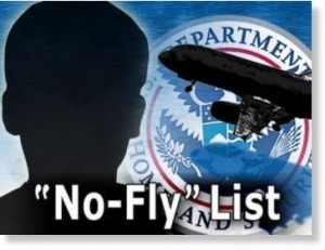 no_fly_list