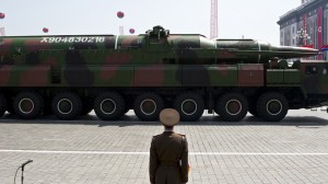 north-korea-rockets-us-bases.si