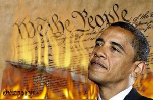 obama-burns-constitution