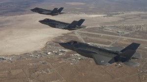 pentagon-f-35-wont-have-chance-in-real-combat.si