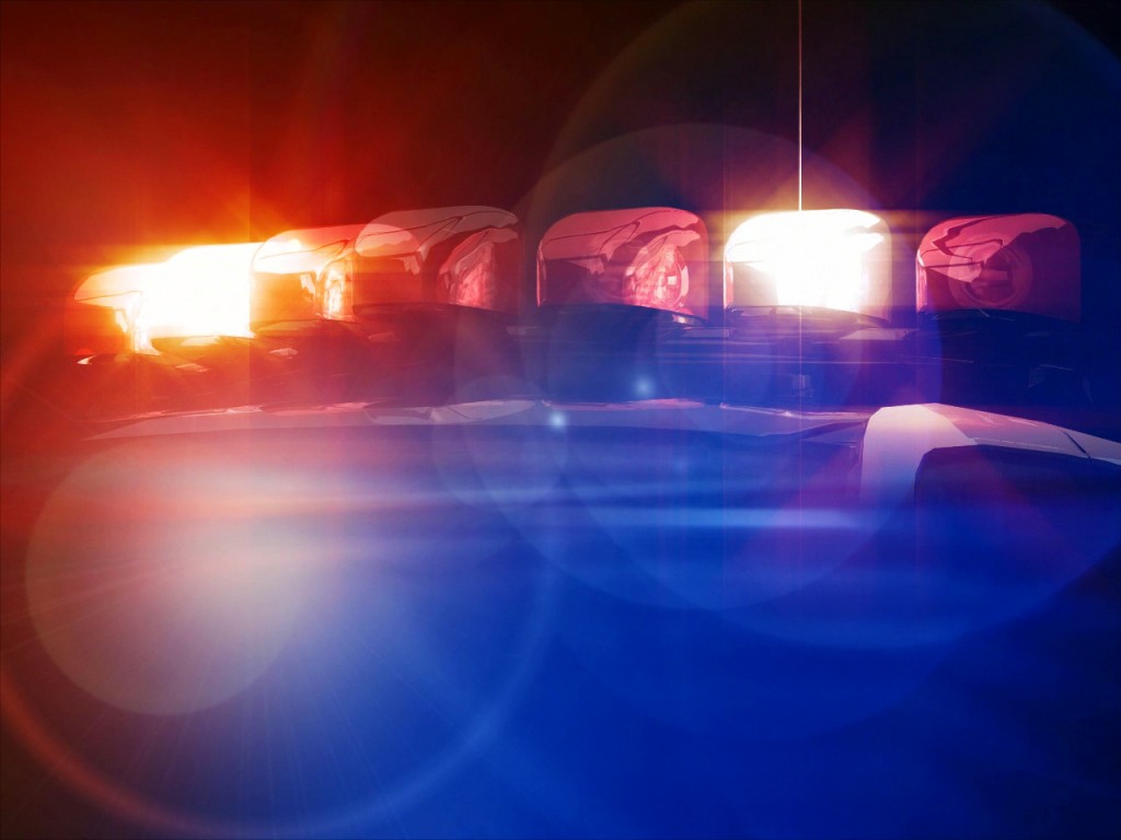 Handcuffed California teen shot while in police custody