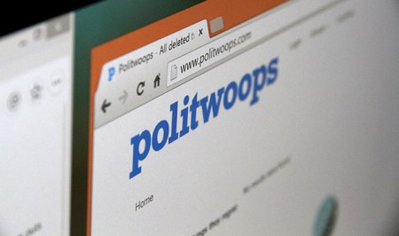 politwoops-2015-06-04-01