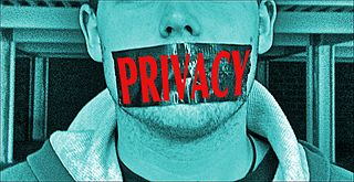 Anonymity in the Surveillance Age